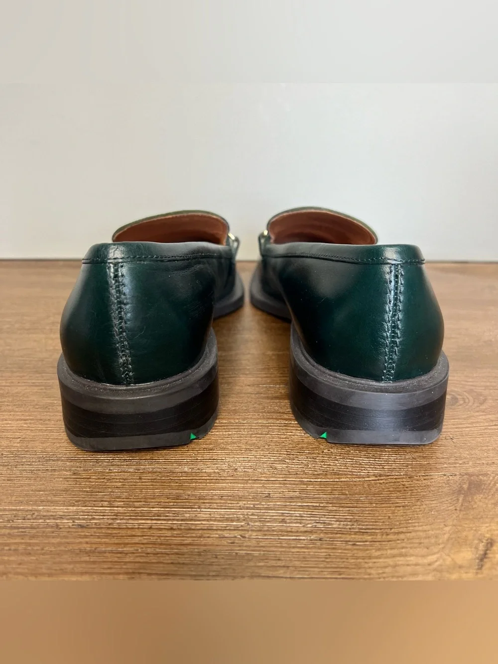 Franco Sarto franco sarto